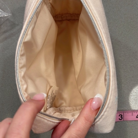 Dior small pouch - Picture 5 of 6